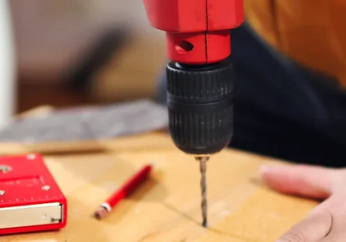 1c34467e44f44b6d9880e8ddc3809d6b