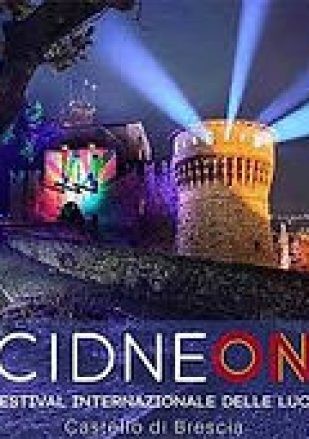 agenzi-angelo-tedoldi-archivio-progetti-0-20