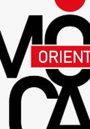 agenzi-angelo-tedoldi-archivio-progetti-0-21