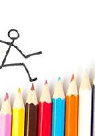 agenzi-angelo-tedoldi-archivio-progetti-0-22