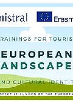 agenzi-angelo-tedoldi-archivio-progetti-0-23