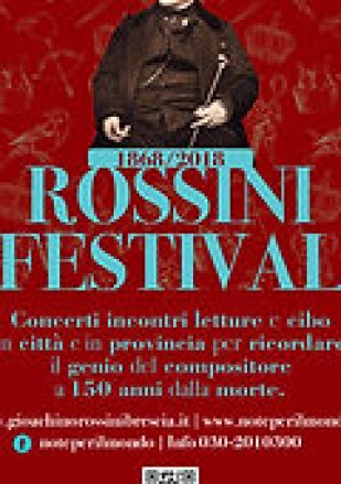 agenzi-angelo-tedoldi-archivio-progetti-0-25