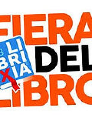 agenzi-angelo-tedoldi-archivio-progetti-0-26