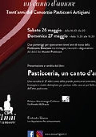 agenzi-angelo-tedoldi-archivio-progetti-0-27