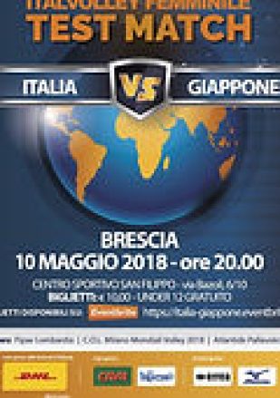 agenzi-angelo-tedoldi-archivio-progetti-0-28