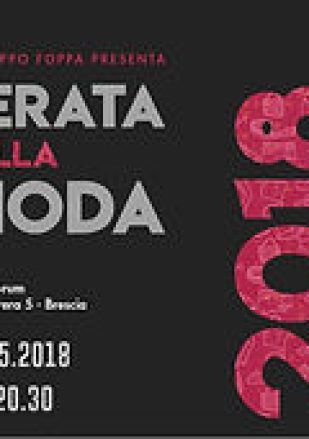 agenzi-angelo-tedoldi-archivio-progetti-0-29