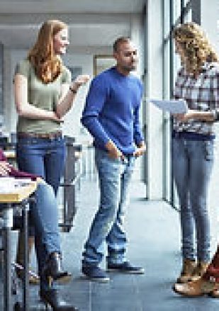 agenzi-angelo-tedoldi-archivio-progetti-0-30