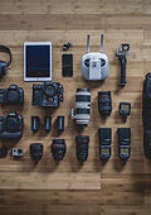 agenzi-angelo-tedoldi-archivio-progetti-0-31