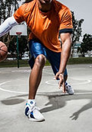 agenzi-angelo-tedoldi-archivio-progetti-0-32