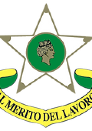 agenzi-angelo-tedoldi-archivio-progetti-0-33