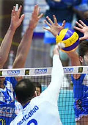 agenzi-angelo-tedoldi-archivio-progetti-0-34