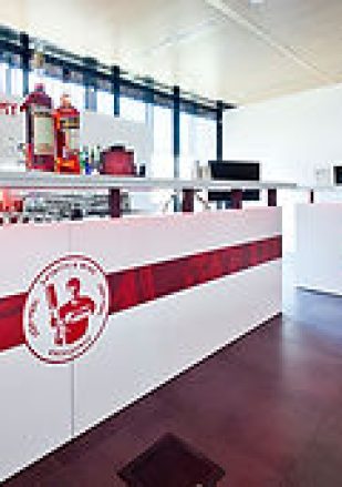 agenzi-angelo-tedoldi-archivio-progetti-0-35