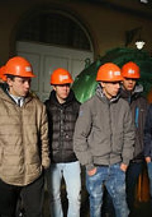 agenzi-angelo-tedoldi-archivio-progetti-0-36