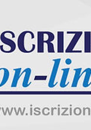 agenzi-angelo-tedoldi-archivio-progetti-0-37