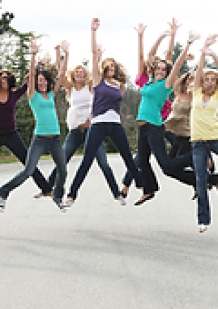 agenzi-angelo-tedoldi-archivio-progetti-0-38