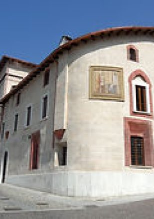 agenzi-angelo-tedoldi-archivio-progetti-0-39