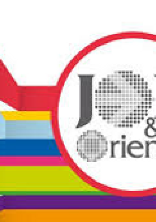 agenzi-angelo-tedoldi-archivio-progetti-0-40