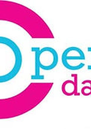 agenzi-angelo-tedoldi-archivio-progetti-0-41