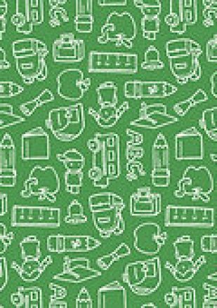 agenzi-angelo-tedoldi-archivio-progetti-0-42