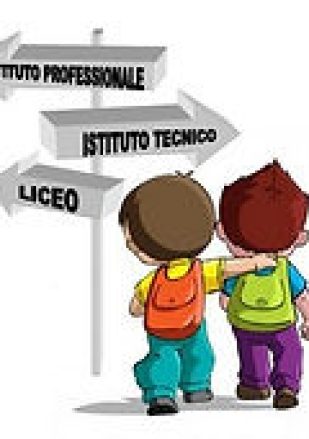 agenzi-angelo-tedoldi-archivio-progetti-0-43