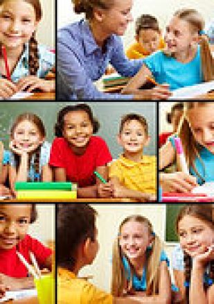 agenzi-angelo-tedoldi-archivio-progetti-0-44