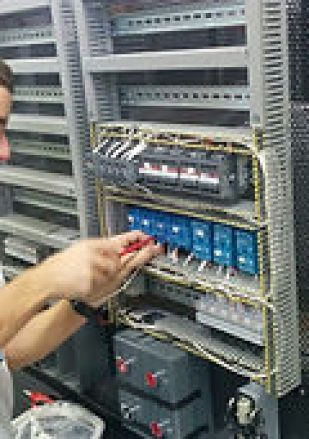 agenzi-angelo-tedoldi-archivio-progetti-0-45