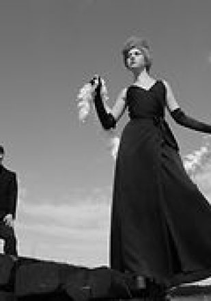 agenzi-angelo-tedoldi-archivio-progetti-0-46