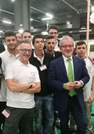 agenzi-angelo-tedoldi-archivio-progetti-0-47