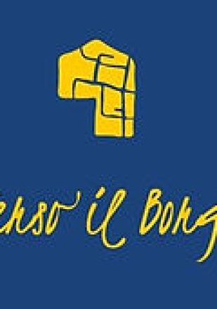 agenzi-angelo-tedoldi-archivio-progetti-0-48