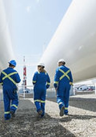 agenzi-angelo-tedoldi-archivio-progetti-0-49