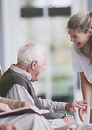 agenzi-angelo-tedoldi-archivio-progetti-0-50