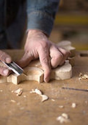 agenzi-angelo-tedoldi-archivio-progetti-0-51