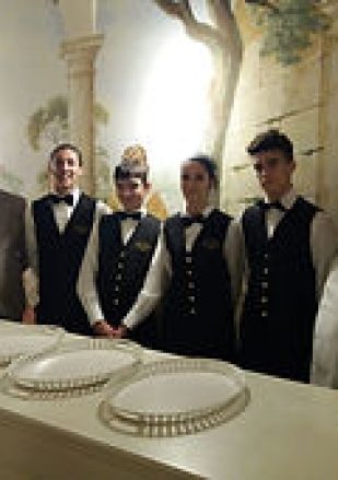 agenzi-angelo-tedoldi-archivio-progetti-0-52