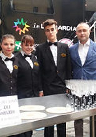 agenzi-angelo-tedoldi-archivio-progetti-0-53