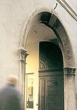 agenzi-angelo-tedoldi-archivio-progetti-0-54