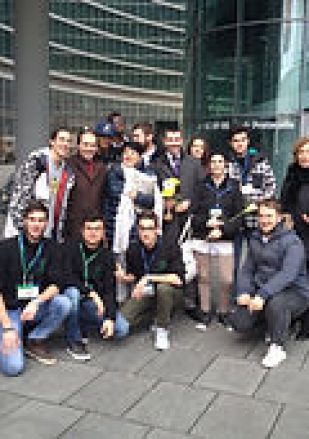 agenzi-angelo-tedoldi-archivio-progetti-0-55