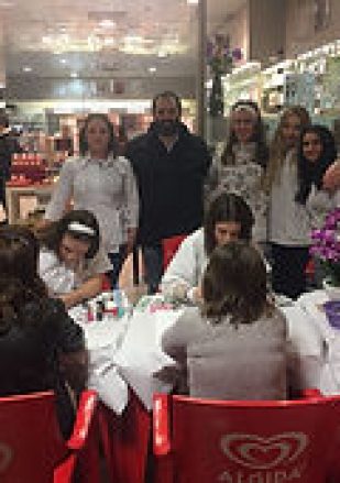 agenzi-angelo-tedoldi-archivio-progetti-0-56