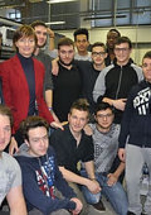 agenzi-angelo-tedoldi-archivio-progetti-0-57