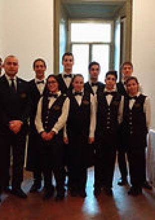 agenzi-angelo-tedoldi-archivio-progetti-0-58