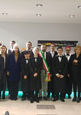 agenzi-angelo-tedoldi-archivio-progetti-0-59