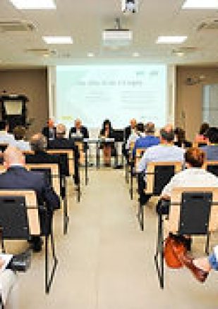 agenzi-angelo-tedoldi-archivio-progetti-0-60