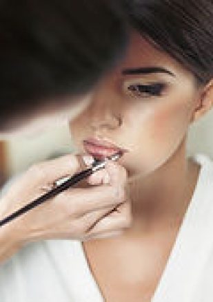 agenzi-angelo-tedoldi-archivio-progetti-01