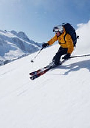 agenzi-angelo-tedoldi-archivio-progetti-02