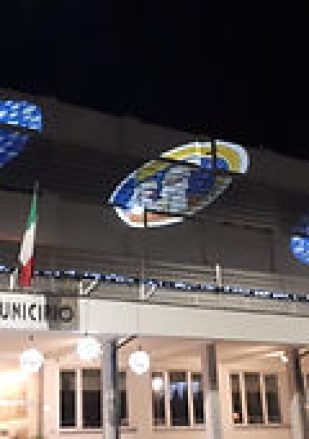 agenzi-angelo-tedoldi-archivio-progetti-03