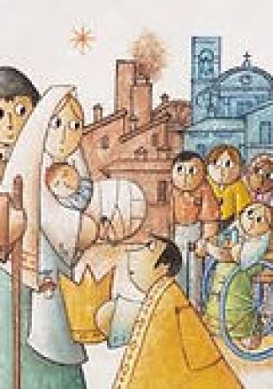 agenzi-angelo-tedoldi-archivio-progetti-04