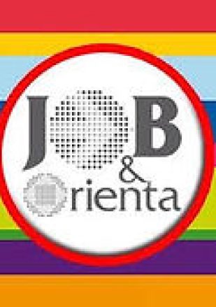 agenzi-angelo-tedoldi-archivio-progetti-05