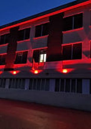 agenzi-angelo-tedoldi-archivio-progetti-06