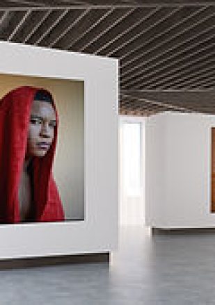 agenzi-angelo-tedoldi-archivio-progetti-07