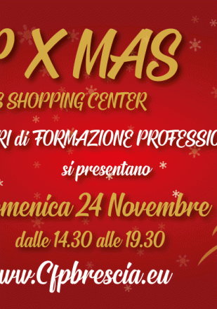 agenzi-angelo-tedoldi-archivio-progetti-08