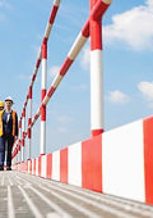 agenzi-angelo-tedoldi-archivio-progetti-10